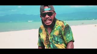 Download lagu AMBE DIA - PACE BLACK (  MUSIC VIDEO) 2021 mp3 Download lagu AMBE DIA - PACE BLACK (  MUSIC VIDEO) 2021 mp3