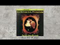 Les McCann - Pretty Lady