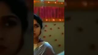 Download lagu Nalam vazha ennalum en Vazhadhugal#saranya manickam#youtube #song #video mp3 Download lagu Nalam vazha ennalum en Vazhadhugal#saranya manickam#youtube #song #video mp3