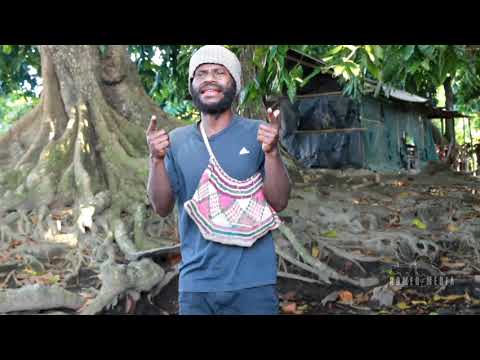 LUSLAIN(2025) ELVISH x SLICKZ E X JW BOY PNG (TWINEE RECORDS. prods. By Elvish