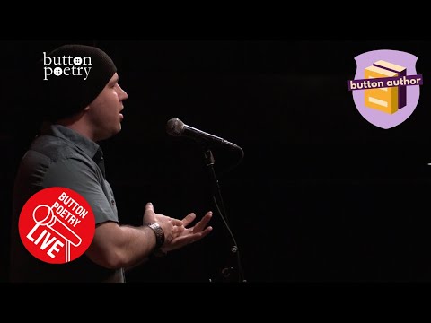 Kyle "Guante" Tran Myhre - A Pragmatist's Guide to Magic