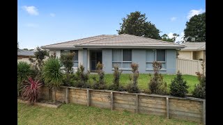 37 Kanuka Drive, Ulladulla, NSW 2539