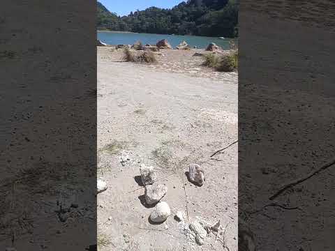 Aquí Estamos Conociendo LAGUNA DE ALEGRÍA USULUTAN BERLÍN Amigo Yo Soy Tío Manuel Live El Salvador