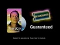 Blockbuster Commercial 2000
