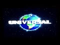 Opening And Closing To E T The Extra Terrestrial 1982 Film 2005 DVD