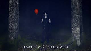 Music video thumbnail preview for AVATAR - Howling At The Waves [Official Audio] by Avatar