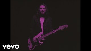 Mallory Knox - Black Holes