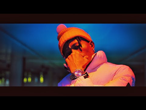 OCTOPIZZO - FLEX [ ItsNambaNaneTV ]