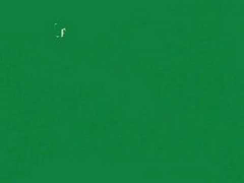 rrcw vs rcs brainois