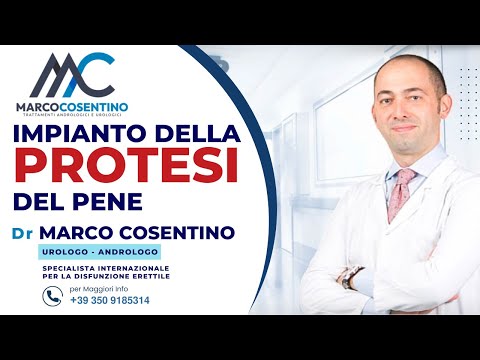 Marco Cosentino-9