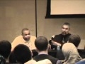 Muslim Sharia Law Demands Execution Of Homosexuals Flv