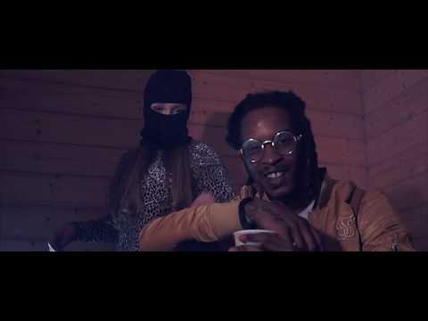 Toopitt - Inconscient Feat. Evil P