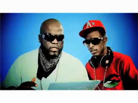 Cabo snoop ft Rui tennis