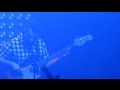 Coheed and Cambria - Number City (feat. Thank You Scientist) (Live at Tower Theater)