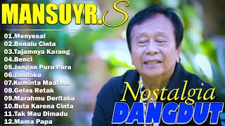 Download lagu Mansyur S Full Album Terbaik 🍓 Lagu Kenangan Nostalgia 80an - 90an Terbaik 🍓 LaguLawas mp3 Download lagu Mansyur S Full Album Terbaik 🍓 Lagu Kenangan Nostalgia 80an - 90an Terbaik 🍓 LaguLawas mp3