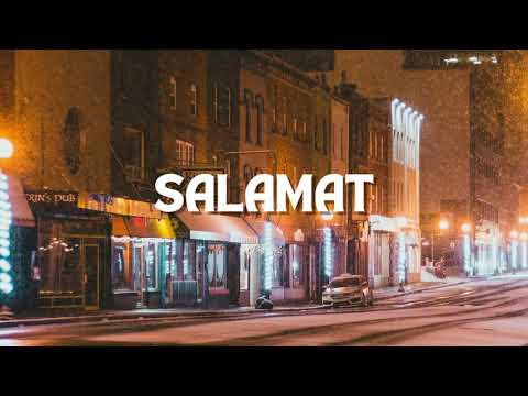 OB3Y - SALAMAT (BONUS TRACK)