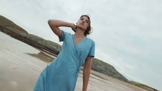  Spring 2024 Seasonal Delivery 2