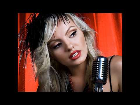 Alexandra Stan Feat. Carlprit - One Million [New Song]
