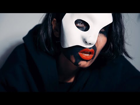 Acid Fringe - Get Over It (Official Video)