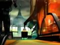 MDK Opening Ps1