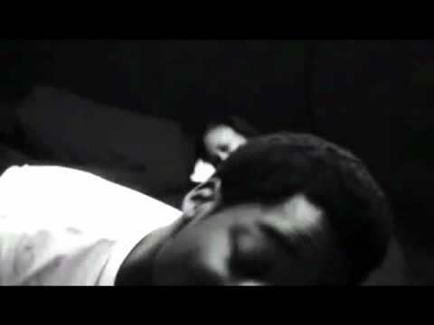 Love Rage (Prod. Kosh)- C-Jewlz