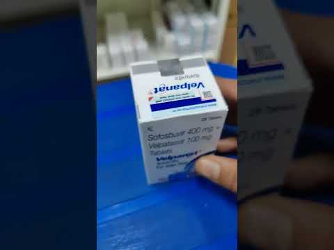 Aravon Edaravone Injection