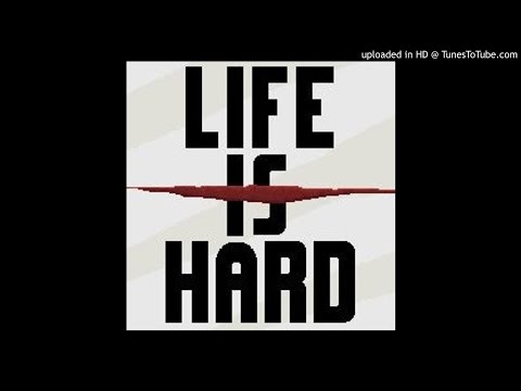 VERSCHRAUPTAH - Klatschdings (160 BPM)