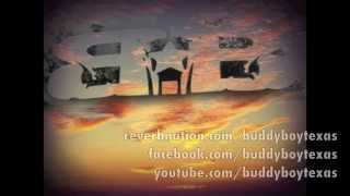 &quot;C&#39;mon Down Daddy&quot; - lyric video -original song- BUDDY VARGAS