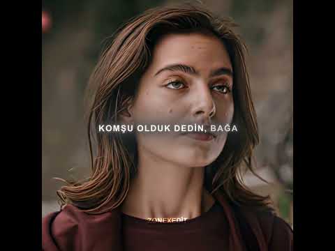 Aslında çok iyi dost olabilirlerdi🤣 | TAŞACAK BU DENİZ EDIT | Ebru Gündeş - Çingenem