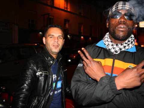 GuiGuiBra  Elle A L' Corps De rihanna