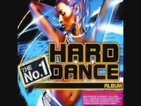 Bob Hawk & My Soul Feat Leanne - So Shockin'