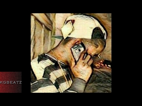 Ro2co ft. Vinci Sizzle - They Know [New 2017]