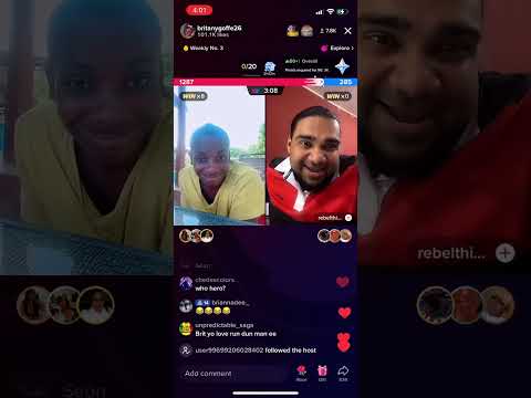 Britany meet romeich March 28, 2023