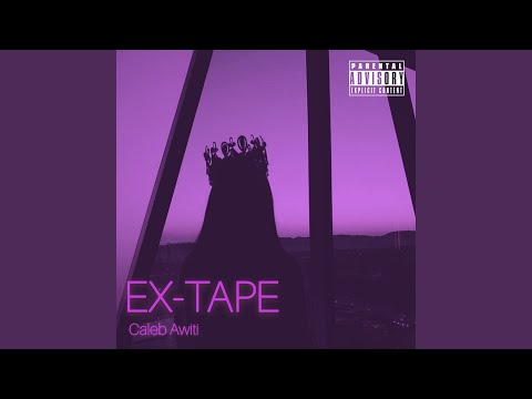 Come Closer (feat. BV Accurate)