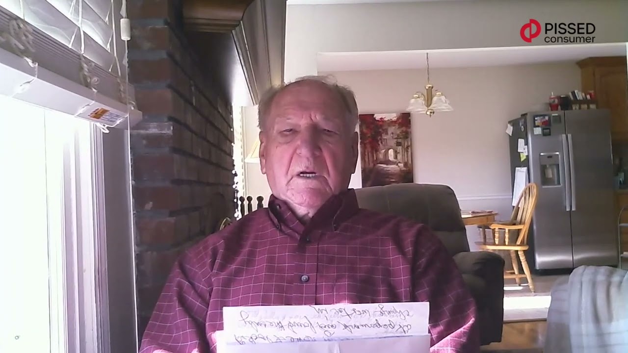 Dobbs Tire And Auto Centers reviews 