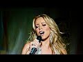 Mariah Carey-I'll be There- Charmbracelet Tour- Milan(11/7/2003) 4K HD