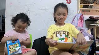 Hello baby 😁😁😁