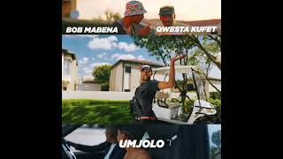 Download lagu Umjolo mp3 Download lagu Umjolo mp3
