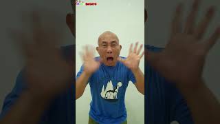 Download lagu Funny video | Find correct #shorts #funny mp3 Download lagu Funny video | Find correct #shorts #funny mp3