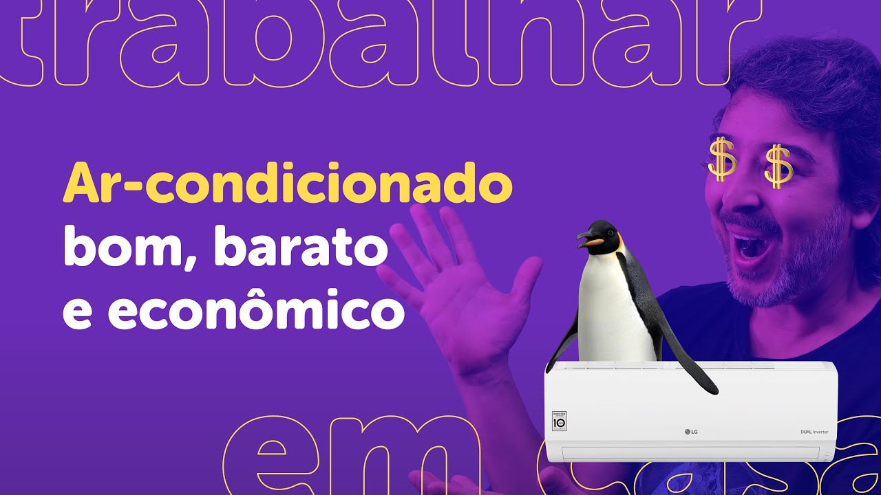 Imagem de capa do vídeo