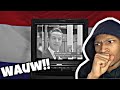 🔥🔥 Killer Kamal - Vrije Wil (prod. Teemong) (REACTIEVIDEO) 🔥🔥 Killer Kamal - Vrije Wil (prod. Teemong) (REACTIEVIDEO)