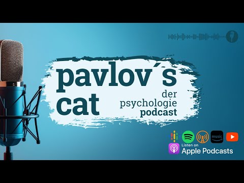 #22 - ENTJ Kommandeur am Beispiel von Fritz Meinecke