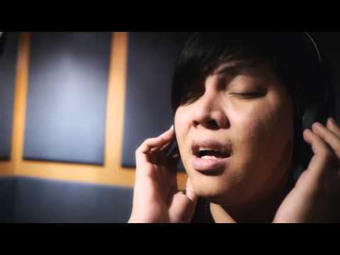 Garry Cruz - Kung Alam Mo Lang