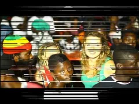 Raquel - Odo (Remix ) ft IWAN ''Official Slide Video'' [BlackStar SR Entertainment]