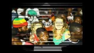 Raquel - Odo (Remix ) ft IWAN ''Official Slide Video'' [BlackStar SR Entertainment]