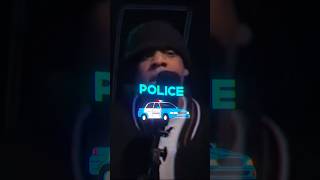 Jay z freestyle DISSING Nas 😲🔥 #explore #viral #rap #hiphop #freestyle #jayz #nas #rapbattle