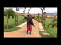 Tuziweke ABC KISEVENI