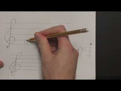 Jackson B - Aug 29, 2024