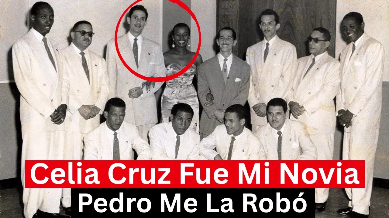 YouTube Thumbnail Downloader FULL HQ IMAGE