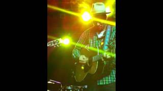 Fistful of Mercy - Whit Whom You Belong